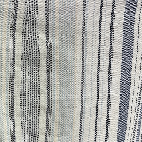 Drew Linen Blazer NWT - Picture 7 of 13